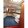 Book yachts online - sailboat - Oceanis 43-4 - Alboran XXXI Saoco (Las Galletas) - rent