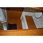 Book yachts online - sailboat - Sun Odyssey 519 - Alboran Champagne (Majorca) - rent
