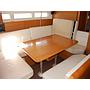 Book yachts online - sailboat - Sun Odyssey 519 - Alboran Champagne (Majorca) - rent