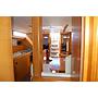 Book yachts online - sailboat - Sun Odyssey 519 - Alboran Champagne (Majorca) - rent