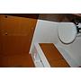 Book yachts online - sailboat - Sun Odyssey 519 - Alboran Champagne (Majorca) - rent