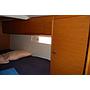 Book yachts online - sailboat - Sun Odyssey 519 - Alboran Champagne (Majorca) - rent