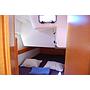 Book yachts online - sailboat - Sun Odyssey 519 - Alboran Champagne (Majorca) - rent