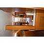 Book yachts online - sailboat - Sun Odyssey 519 - Alboran Champagne (Majorca) - rent
