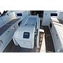 Book yachts online - sailboat - Sun Odyssey 519 - Alboran Champagne (Majorca) - rent
