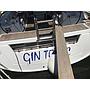 Book yachts online - sailboat - Oceanis 45-4 - Alboran Gin Tonic (Radazul) - rent