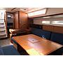 Book yachts online - sailboat - Sun Odyssey 519 - Alboran Prosecco (Majorca) - rent