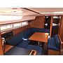 Book yachts online - sailboat - Sun Odyssey 519 - Alboran Prosecco (Majorca) - rent