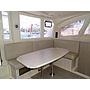 Book yachts online - catamaran - Leopard 44 - La Luna (Majorca) - rent