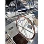 Book yachts online - sailboat - Beneteau 50-4 - Alboran Bikini (Majorca) - rent