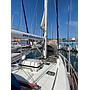 Book yachts online - sailboat - Beneteau 50-4 - Alboran Bikini (Majorca) - rent