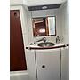 Book yachts online - sailboat - Beneteau 50-4 - Alboran Bikini (Majorca) - rent