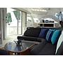 Book yachts online - catamaran - Voyage 440 - Alboran Mahanga Cuba - rent