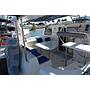 Book yachts online - catamaran - Voyage 440 - Alboran Mahanga (Radazul) - rent