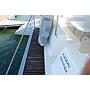 Book yachts online - catamaran - Voyage 440 - Alboran Mahanga (Radazul) - rent