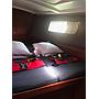 Book yachts online - sailboat - Oceanis 45-4 - Alboran Gin Tonic (Majorca) - rent
