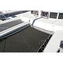 Book yachts online - catamaran - Lagoon 410 - Sofia Cuba - rent