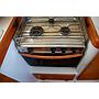 Book yachts online - catamaran - Lagoon 410 - Sofia Cuba - rent