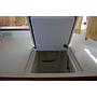 Book yachts online - catamaran - Lagoon 410 - Sofia Cuba - rent