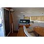Book yachts online - catamaran - Lagoon 410 - Sofia Cuba - rent