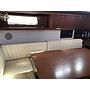Book yachts online - sailboat - Oceanis 45-4 - Alboran XXXIV Nini (Radazul) - rent