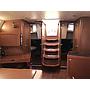 Book yachts online - sailboat - Oceanis 45-4 - Alboran XXXIV Nini (Radazul) - rent