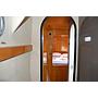 Book yachts online - catamaran - Belize 43 - Piropo Primero Cuba - rent