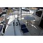 Book yachts online - catamaran - Belize 43 - Piropo Primero Cuba - rent
