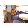Book yachts online - catamaran - Belize 43 - Piropo Primero Cuba - rent