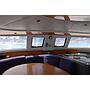Book yachts online - catamaran - Belize 43 - Piropo Primero Cuba - rent