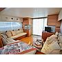 Book yachts online - motorboat - Aicon 64 Fly - Marilyn - rent