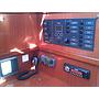 Book yachts online - sailboat - Oceanis 31 - TRIZONIA  - rent