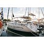Book yachts online - sailboat - Bavaria 36 - KONSTANTINOS  - rent