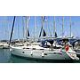 Book yachts online - sailboat - Bavaria 43 Cruiser - Beta  - rent
