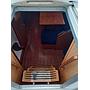 Book yachts online - sailboat - Bavaria 43 Cruiser - Beta  - rent