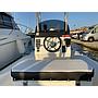 Book yachts online - motorboat - Falkor 22 - Falkor - rent