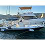 Book yachts online - motorboat - Falkor 22 - Falkor - rent
