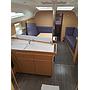 Book yachts online - sailboat - Elan Impression 45 - Filin - rent