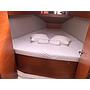 Book yachts online - sailboat - Dufour 360 GL - Sileb - rent