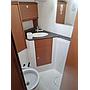 Book yachts online - sailboat - Bavaria Cruiser 46 - Galeb - rent