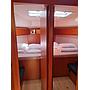 Book yachts online - sailboat - Bavaria Cruiser 46 - Galeb - rent