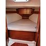 Book yachts online - sailboat - Dufour 350 GL - Sinica - rent