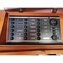 Book yachts online - sailboat - Dufour 350 GL - Sinica - rent