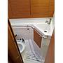 Book yachts online - sailboat - Elan Impression 45 - Lasta - rent