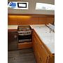 Book yachts online - sailboat - Elan Impression 45 - Lasta - rent