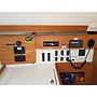 Book yachts online - sailboat - Elan Impression 45 - Lasta - rent