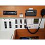Book yachts online - sailboat - Elan Impression 45 - Lasta - rent