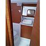 Book yachts online - sailboat - Dufour 460 Grand Large - Ibis - rent