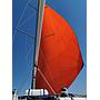 Book yachts online - sailboat - Dufour 460 Grand Large - Ibis - rent