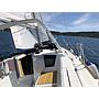 Book yachts online - sailboat - Oceanis 35.1 - Kolibri - rent